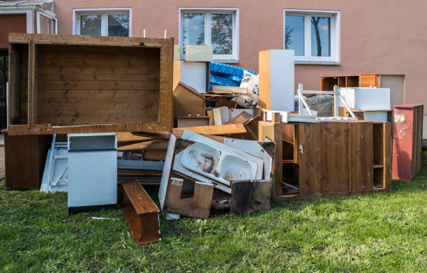 Westover, AL Junk Removal Services Company