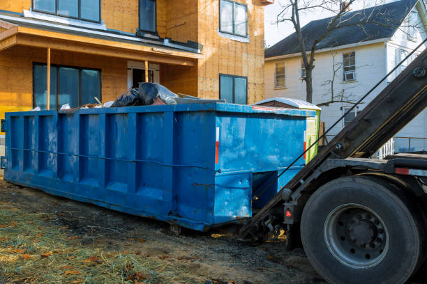 Best Recycling Services for Junk  in Westover, AL