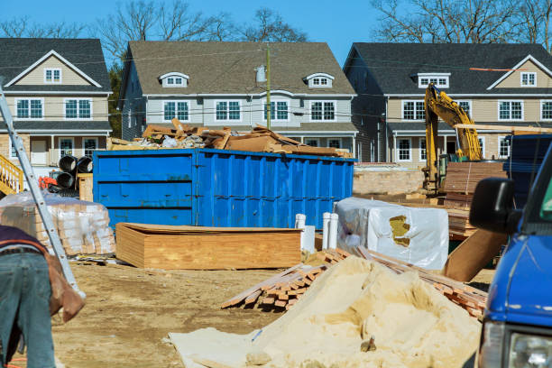 Best Property Management Cleanouts  in Westover, AL